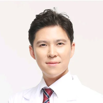 Dr. Jong-Hyun Hong