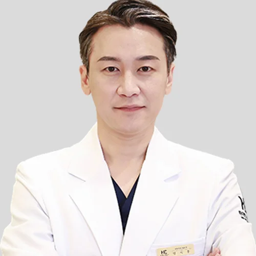 Dr. Ji-Hong Yim