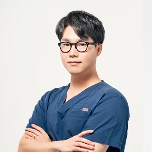 Dr. Sang-Kyu Choi