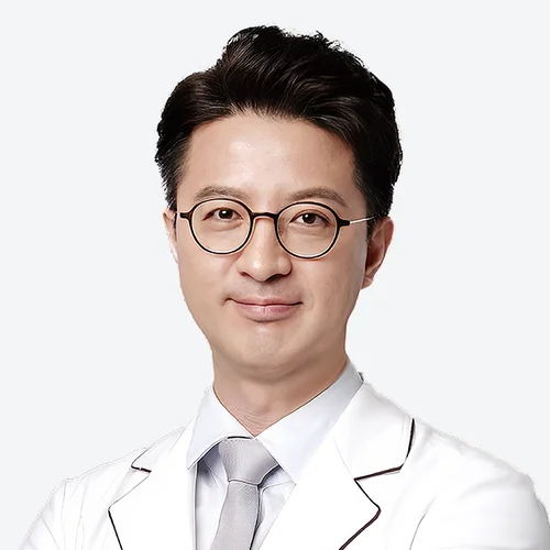 Dr. Dong-Geol Kim
