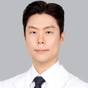Dr. Do-Yeon Kim