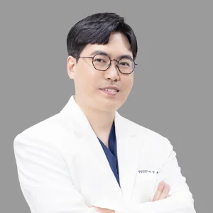 Dr. In-Ho Lee