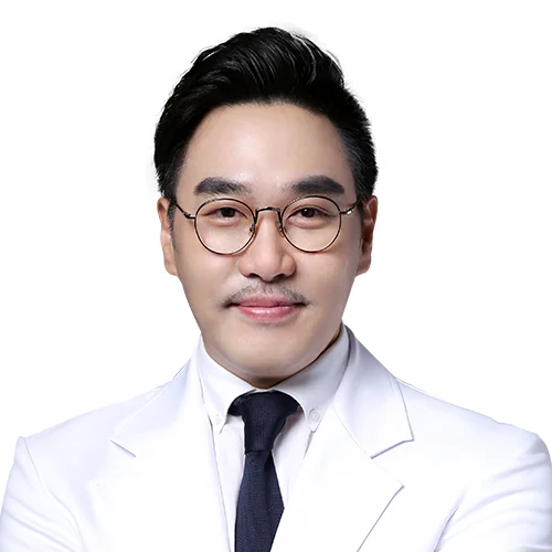 Dr. Hee-Jun Min