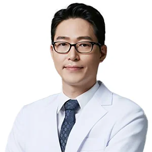 Dr. Joo-Yeon Kim