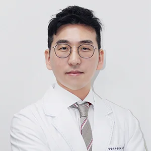 Dr. Da-Han Kim