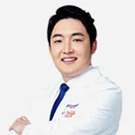 Dr. Seung-Ho Shin