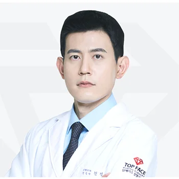 Dr. Jeong-Hyun Cheon