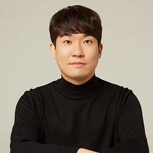 Dr. Jeong-Hwan Sim(Shim)