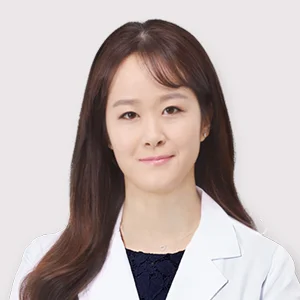 Dr. Ji-Hyun Han