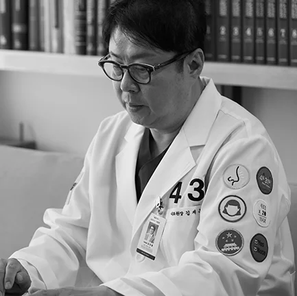 Dr. Jae-Hun Kim