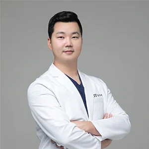 Dr. Sang-Heon Kim