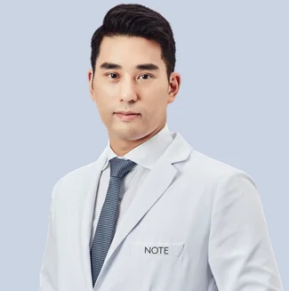 Dr. Ji-Han Yu