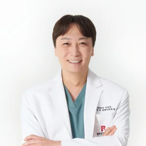 Dr. Jung-Woo Hu
