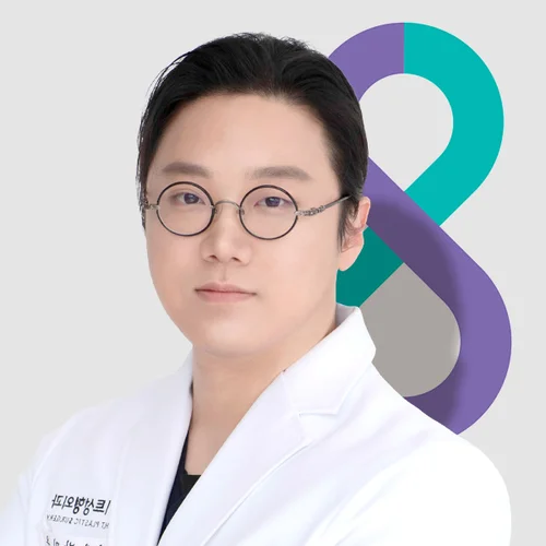 Dr. Min-Woo Park