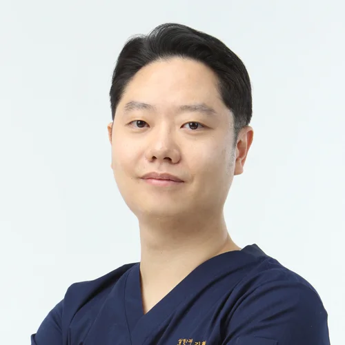 Dr. Jong-Min Lim