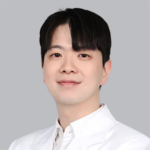Dr. Hee-Jae Yang