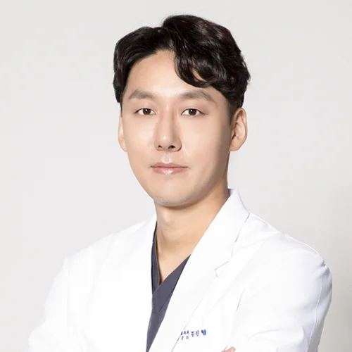 Dr. Jin-Hyung Kim