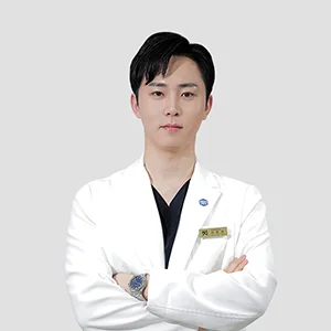 Dr. Jun-Beom Lee