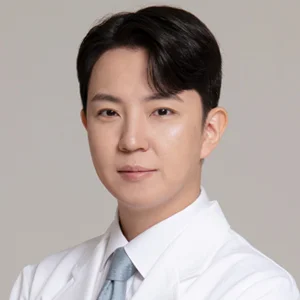 Dr. Dong-En Lee
