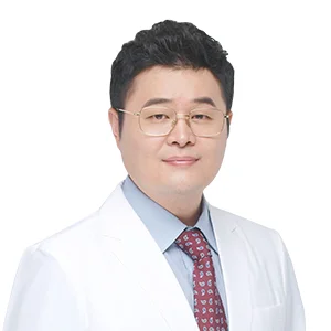 Dr. Kyung-Han Yoo