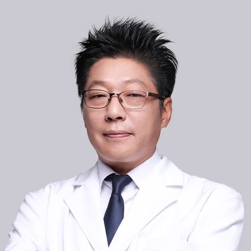 Dr. Ji-Meong Kim