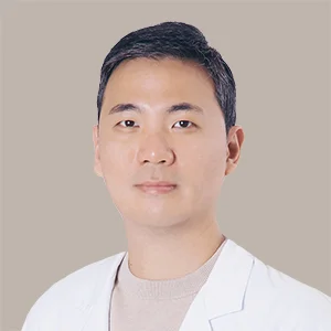 Dr. Gang-Woo Lee