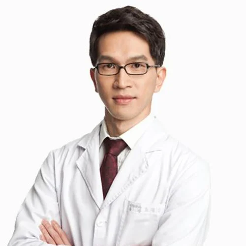 Dr. Jeong-Nam Jo