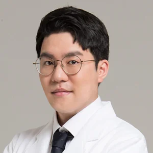 Dr. Yong-Sik Park