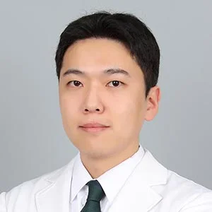 Dr. Sung-Ju Lee