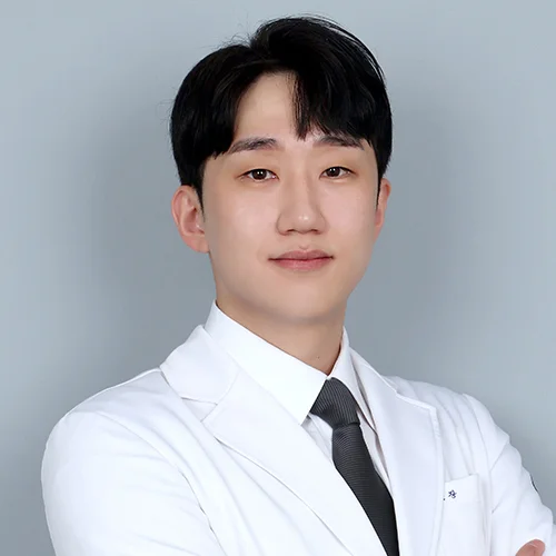 Dr. Jae-Yeong Bae