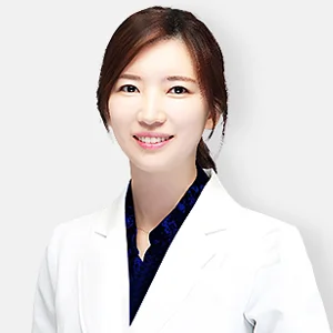 Dr. Ji-Soo Kim
