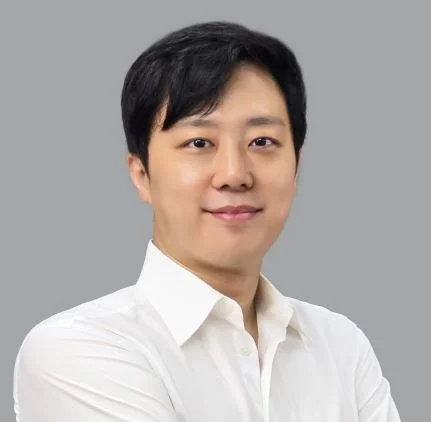 Dr. Ki-Wook Sung