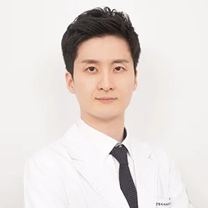 Dr. Ju-Hyun Kim