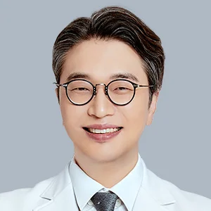 Dr. Hyun-Kuk Ku