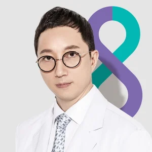 Dr. Han-Jo Kim