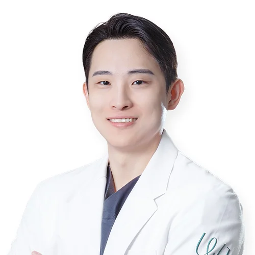 Dr. Jong-Seok Lee
