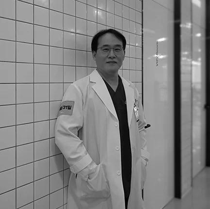 Dr. Won-Seok Oh