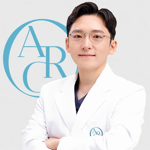 Dr. Tae-Geun Yoon