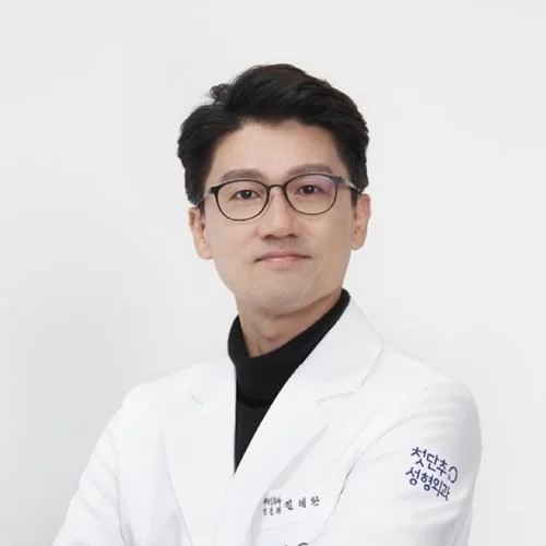Dr. Tae-Hwan Kim