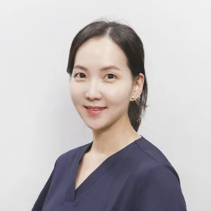Dr. Hyun-Joo Kim