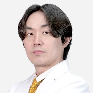 Dr. Jeong-Won Yoon