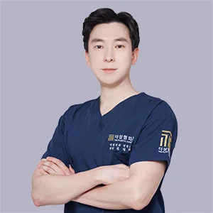 Dr. Jae-U Kim