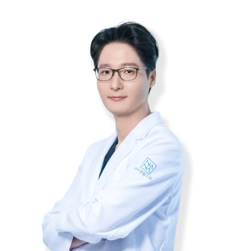 Dr. Hyung-Jun Kim