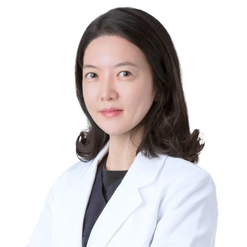 Dr. Ji-Hyeon Park