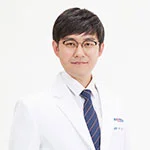 Dr. Han-Jung Lee