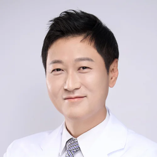 Dr. Myung-Kyu Cha