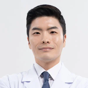 Dr. Woo-Seok Hwang