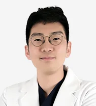 Dr. Young-Hoon Chung