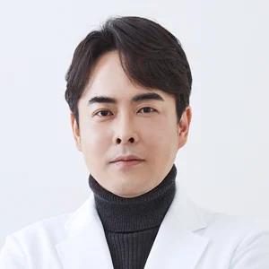 Dr. Sang-Gyun Jin