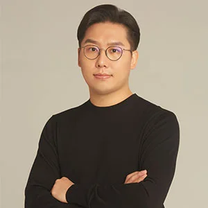Dr. Seung-Jo Seo